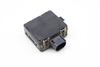 Lane Change Assist Module (SLAVE) 4M0907590B — photo 2
