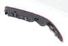 LED Bumper Tail Light / Lamp (LOWER) 4M0945095A — photo 3