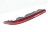 LED Bumper Tail Light / Lamp (LOWER) 4M0945095A — photo 1