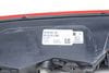 LED Bumper Tail Light / Lamp (LOWER) 4M0945095A — photo 4