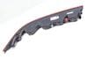 LED Bumper Tail Light / Lamp (LOWER) 4M0945095A — photo 5