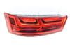 LED Tail Light / Lamp (UPPER) 4M0945093D — photo 1