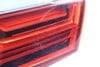LED Tail Light / Lamp (UPPER) 4M0945093D — photo 2