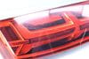 LED Tail Light / Lamp (UPPER) 4M0945093D — photo 3