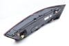 LED Tail Light / Lamp (UPPER) 4M0945093D — photo 4