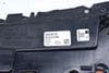 LED Tail Light / Lamp (UPPER) 4M0945093D — photo 5