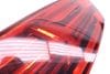 LED Tail Light / Lamp (UPPER) 4M0945093D — photo 3