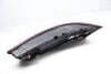 LED Tail Light / Lamp (UPPER) 4M0945093D — photo 4
