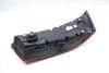 LED Tail Light / Lamp (UPPER) 4M0945093D — photo 5