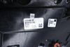 LED Tail Light / Lamp (UPPER) 4M0945093D — photo 6