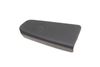 Lower B Pillar Speaker Grille 4M0867239 — photo 1