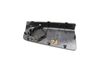 Lower B Pillar Speaker Grille 4M0867239 — photo 2