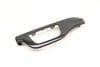 Lower Dash Panel Trim 4M1853189R — photo 1