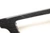Lower Dash Panel Trim 4M1853189R — photo 3