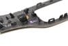 Lower Dash Panel Trim 4M1853189R — photo 4
