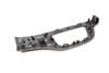 Lower Dash Panel Trim 4M1853189R — photo 5