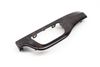 Lower Dash Trim / Molding 4M1853189Q — photo 1
