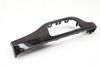 Lower Dash Trim / Molding 4M1853189Q — photo 2