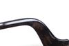 Lower Dash Trim / Molding 4M1853189Q — photo 3