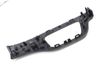 Lower Dash Trim / Molding 4M1853189Q — photo 4