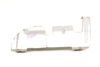 Lower Exhaust Manifold Cover Plate 06E253009K — photo 1
