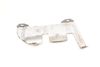 Lower Exhaust Manifold Cover Plate 06E253009K — photo 2
