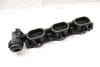Lower Intake Manifold Air Distribution Housing 06E133109AT — photo 1