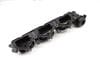 Lower Intake Manifold Air Distribution Housing 06E133109AT — photo 3