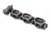 Lower Intake Manifold Air Distribution Housing 06E133109AT — photo 1
