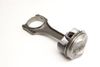 Piston w/ Connecting Rod 06E107065EE — photo 1