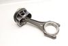 Piston w/ Connecting Rod 06E107065EE — photo 2