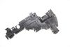 Radiator Air Duct 4M0121283BS — photo 2