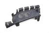 Radiator Air Duct / Guide 4M0121283CB — photo 1
