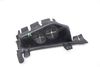 Radiator Air Duct / Guide 4M0121283CB — photo 2