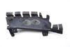 Radiator Air Duct / Guide 4M0121284CB — photo 1