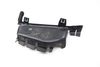 Radiator Air Duct / Guide 4M0121284CB — photo 2