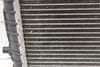 Auxiliary / Secondary Radiator 4M0121212D — photo 2