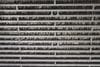 Auxiliary / Secondary Radiator 4M0121212D — photo 3