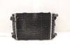 Auxiliary / Secondary Radiator 4M0121212D — photo 4