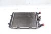 Auxiliary / Secondary Radiator 4M0121212D — photo 1
