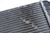 Auxiliary / Secondary Radiator 4M0121212D — photo 2