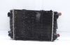Auxiliary / Secondary Radiator 4M0121212D — photo 3