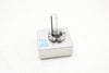 D5S HID Xenon Headlight Bulb 8W0941235 — photo 1