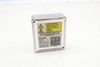 D5S HID Xenon Headlight Bulb 8W0941235 — photo 2