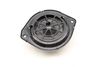 Dash Mid-Range Speaker 4M0035416B — photo 1
