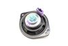 Dash Mid-Range Speaker 4M0035416B — photo 2