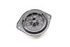 Dash Mid-Range Speaker 4M0035416B — photo 1