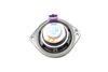 Dash Mid-Range Speaker 4M0035416B — photo 2