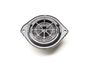 Dash Mid-Range Speaker 4M0035416B — photo 1