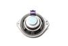 Dash Mid-Range Speaker 4M0035416B — photo 2